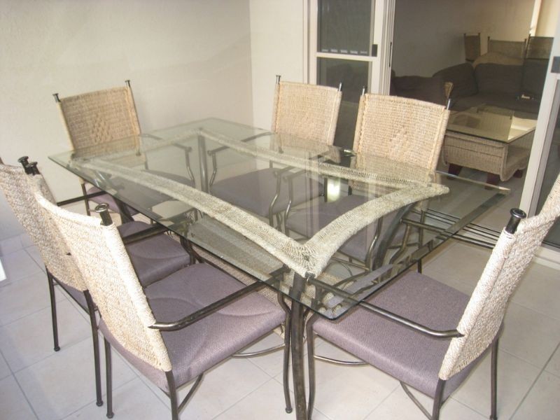 216/11 Ardisia Street, Smithfield QLD 4878