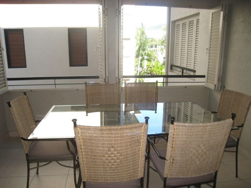 216/11 Ardisia Street, Smithfield QLD 4878