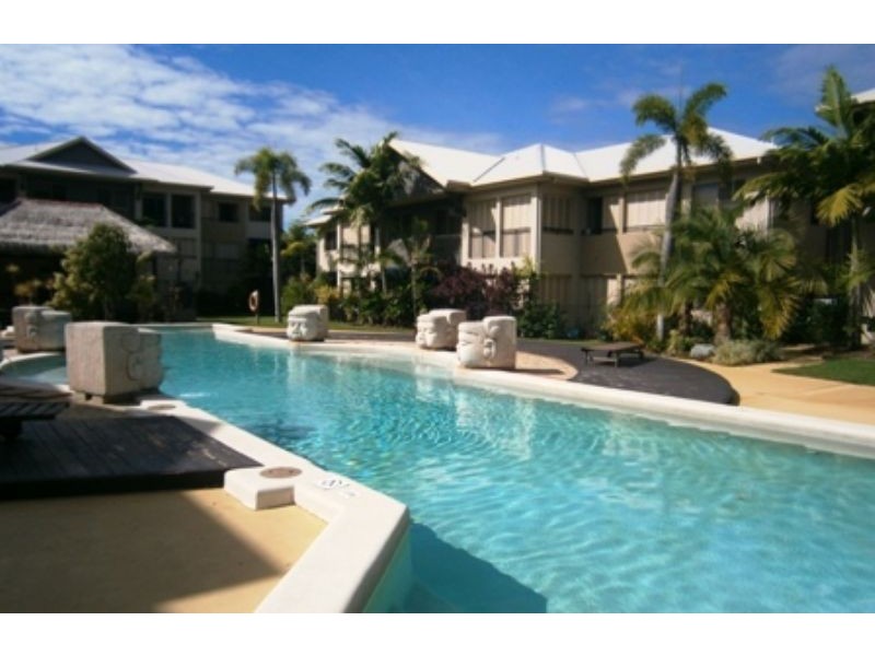 216/11 Ardisia Street, Smithfield QLD 4878