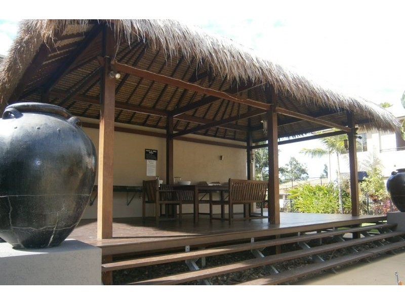 216/11 Ardisia Street, Smithfield QLD 4878