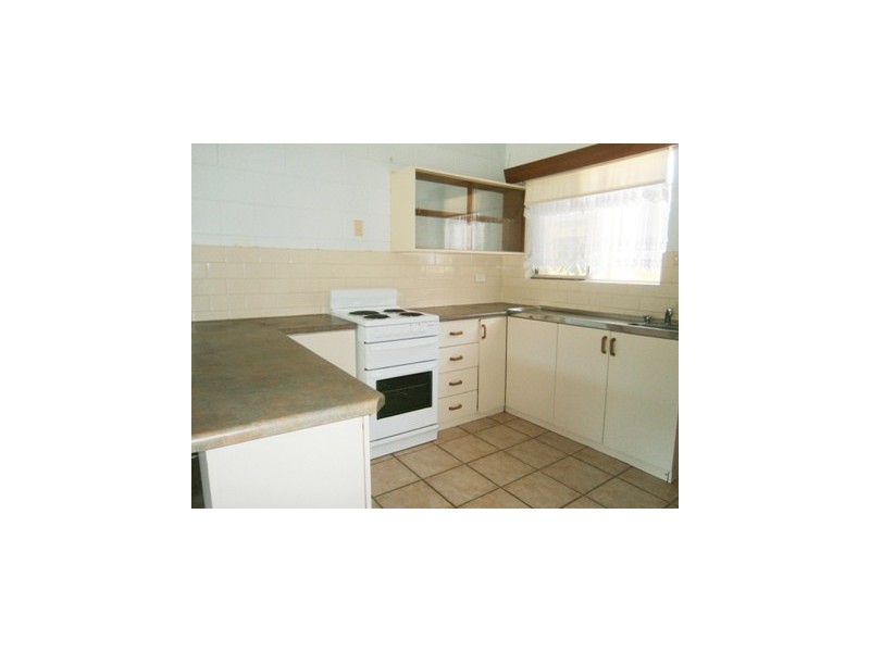 3/49 Sims Esplanade, Yorkeys Knob QLD 4878