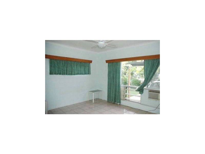 3/49 Sims Esplanade, Yorkeys Knob QLD 4878