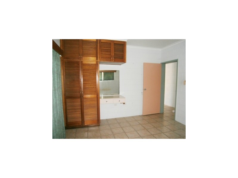 3/49 Sims Esplanade, Yorkeys Knob QLD 4878