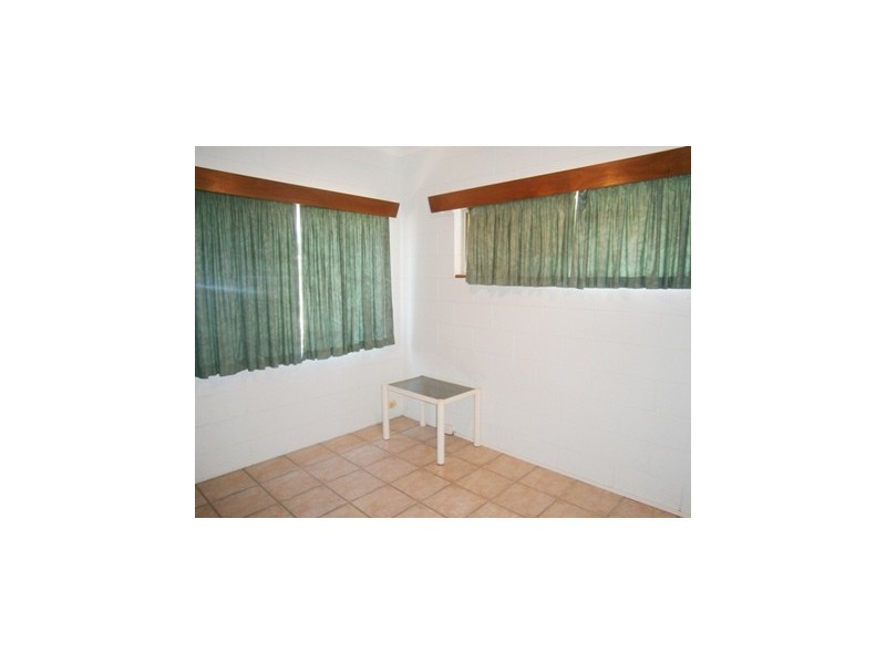 3/49 Sims Esplanade, Yorkeys Knob QLD 4878