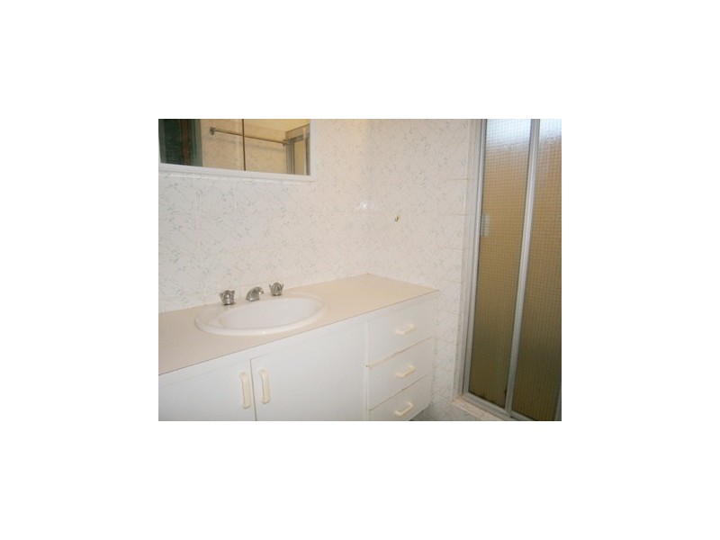 3/49 Sims Esplanade, Yorkeys Knob QLD 4878