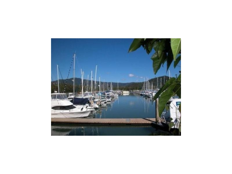 3/49 Sims Esplanade, Yorkeys Knob QLD 4878