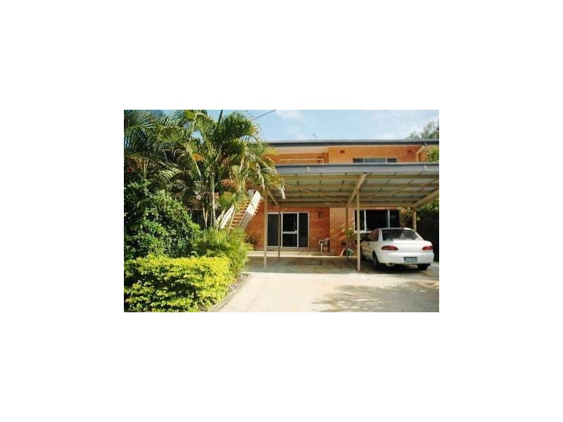 3/49 Sims Esplanade, Yorkeys Knob QLD 4878