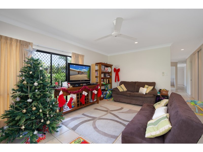 Kewarra Beach QLD 4879