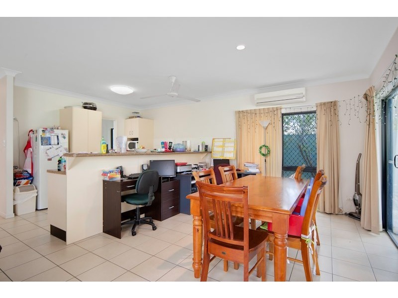 Kewarra Beach QLD 4879