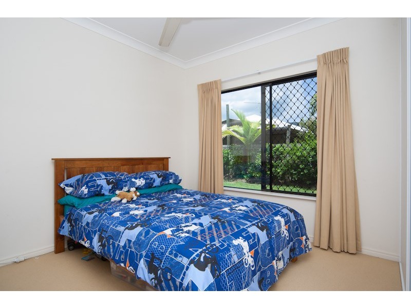 Kewarra Beach QLD 4879