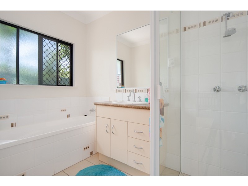 Kewarra Beach QLD 4879