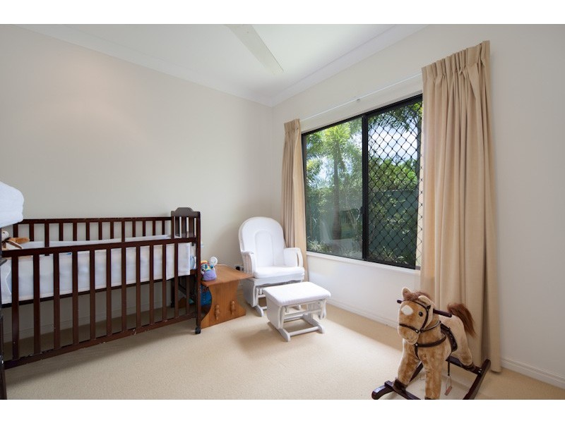 Kewarra Beach QLD 4879