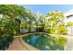 8/531 Varley Street, Yorkeys Knob QLD 4878