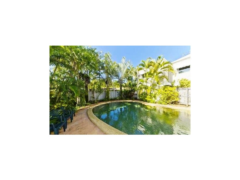 8/531 Varley Street, Yorkeys Knob QLD 4878