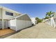 8/531 Varley Street, Yorkeys Knob QLD 4878