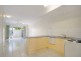 8/531 Varley Street, Yorkeys Knob QLD 4878