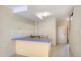 8/531 Varley Street, Yorkeys Knob QLD 4878