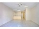 8/531 Varley Street, Yorkeys Knob QLD 4878