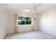 8/531 Varley Street, Yorkeys Knob QLD 4878