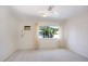 8/531 Varley Street, Yorkeys Knob QLD 4878