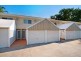8/531 Varley Street, Yorkeys Knob QLD 4878