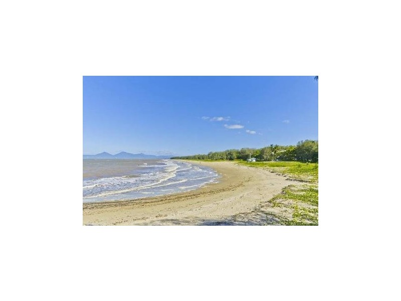 8/531 Varley Street, Yorkeys Knob QLD 4878
