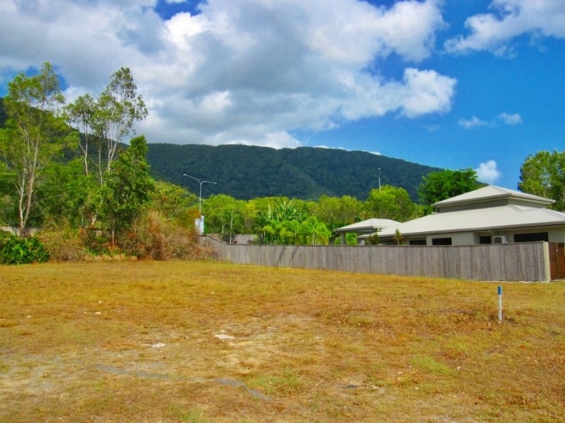 Palm Cove QLD 4879
