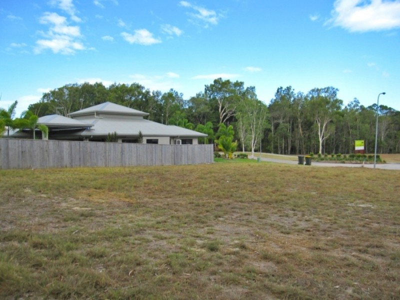 Palm Cove QLD 4879