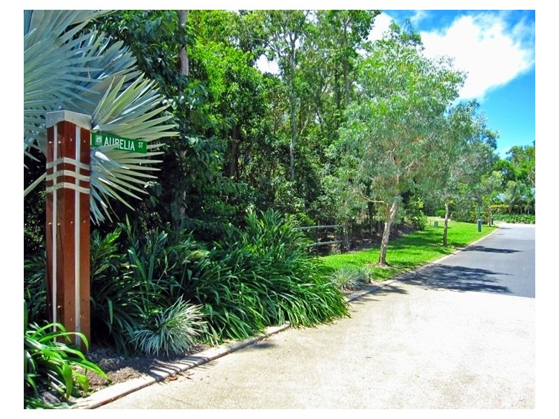 Palm Cove QLD 4879