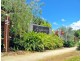 Palm Cove QLD 4879