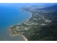 Palm Cove QLD 4879