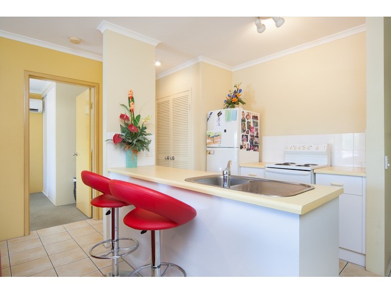 Holloways Beach QLD 4878