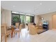 3/5-7 Amphora Street, Palm Cove QLD 4879