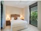 3/5-7 Amphora Street, Palm Cove QLD 4879