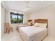 3/5-7 Amphora Street, Palm Cove QLD 4879