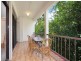 3/5-7 Amphora Street, Palm Cove QLD 4879
