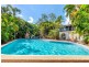 3/5-7 Amphora Street, Palm Cove QLD 4879
