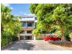 3/5-7 Amphora Street, Palm Cove QLD 4879