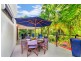 3/5-7 Amphora Street, Palm Cove QLD 4879