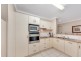 3/5-7 Amphora Street, Palm Cove QLD 4879