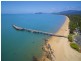 3/5-7 Amphora Street, Palm Cove QLD 4879
