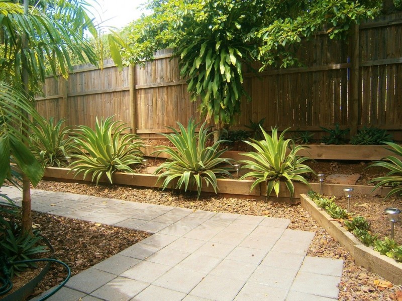 6/2 Nesbit Street, Whitfield QLD 4870