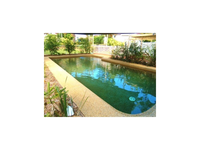 6/2 Nesbit Street, Whitfield QLD 4870