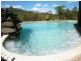 91 Scenic Drive, Speewah QLD 4881