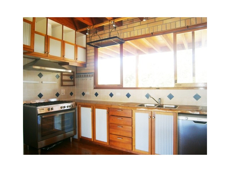 91 Scenic Drive, Speewah QLD 4881