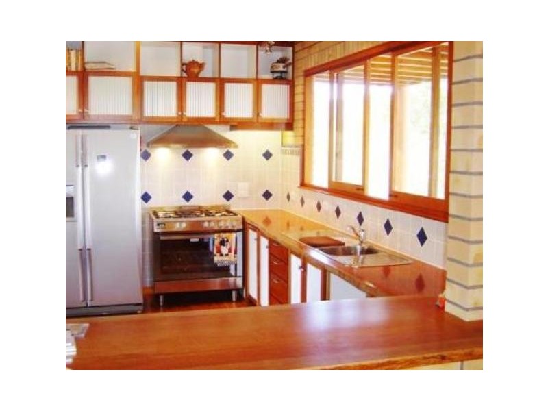 91 Scenic Drive, Speewah QLD 4881