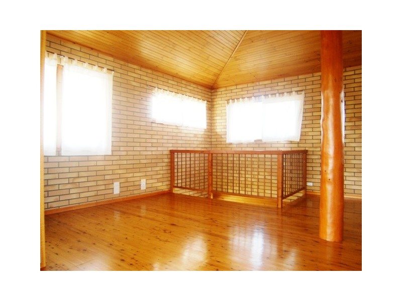 91 Scenic Drive, Speewah QLD 4881