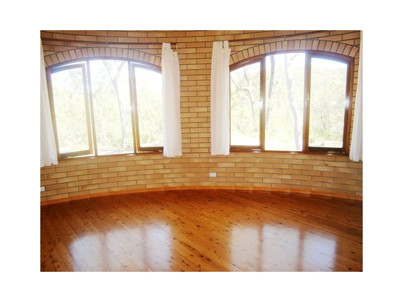 91 Scenic Drive, Speewah QLD 4881