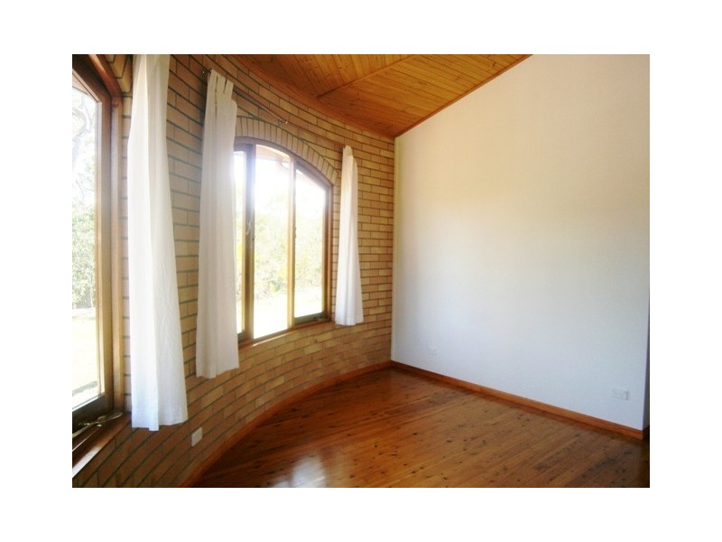 91 Scenic Drive, Speewah QLD 4881