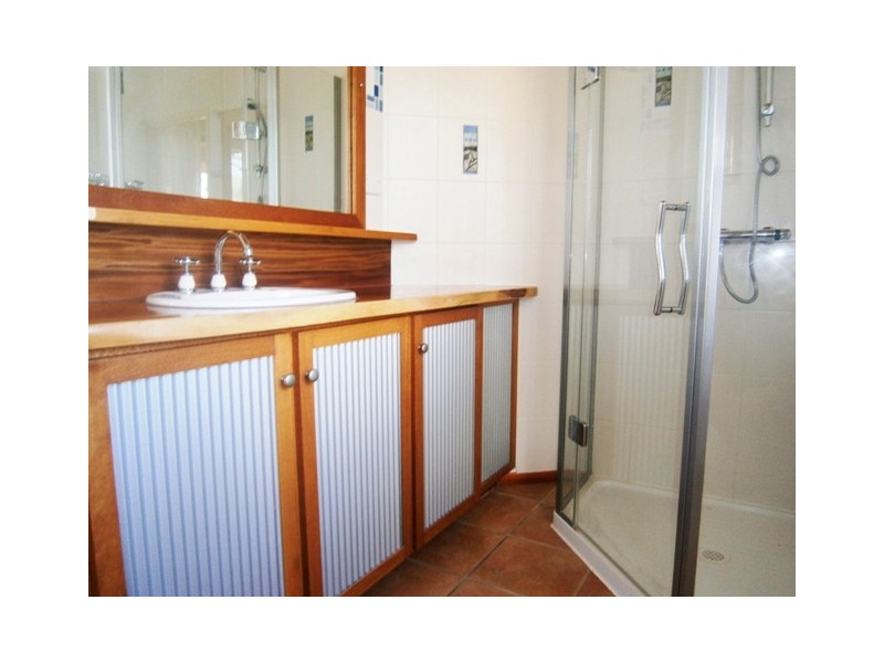 91 Scenic Drive, Speewah QLD 4881